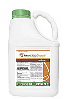 Фунгіцид Амістар Екстра 5л