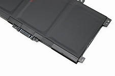 Оригінальна батарея акумулятор для ноутбука HP LK03XL, HSTNN-LB7U, HSTNN-UB7I, HSTNN-IB8M - АКБ, фото 5