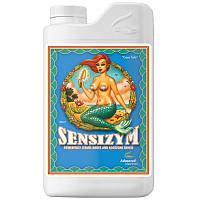 Добавка с энзимами Advanced Nutrients Sensizym 1л