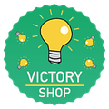 VICTORY-SHOP