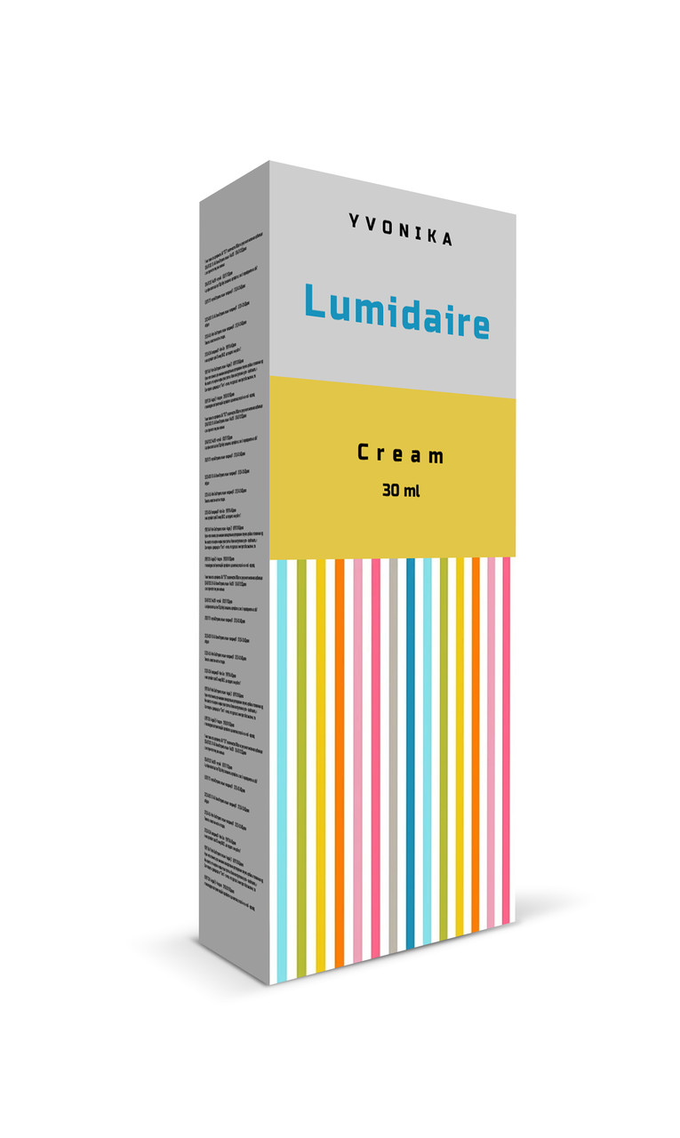 Lumidaire (Лумідаіре)