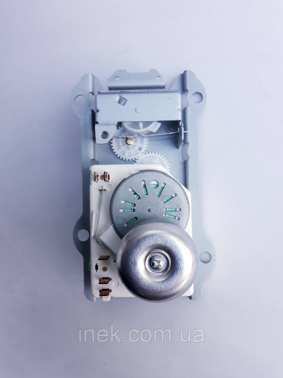 Таймер механічний Samsung TMFK35MTM1, DE45-10074H