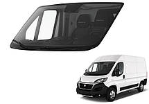 Лобове скло Fiat Ducato 2006-2021