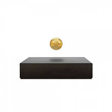 Магнітно-левітуючий шар для зниження рівня стресу "Будда шар" від шведського бренду Flyte