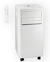 Кондиціонер TCL KY-20/RWY(MZ)(NX) Мобільний