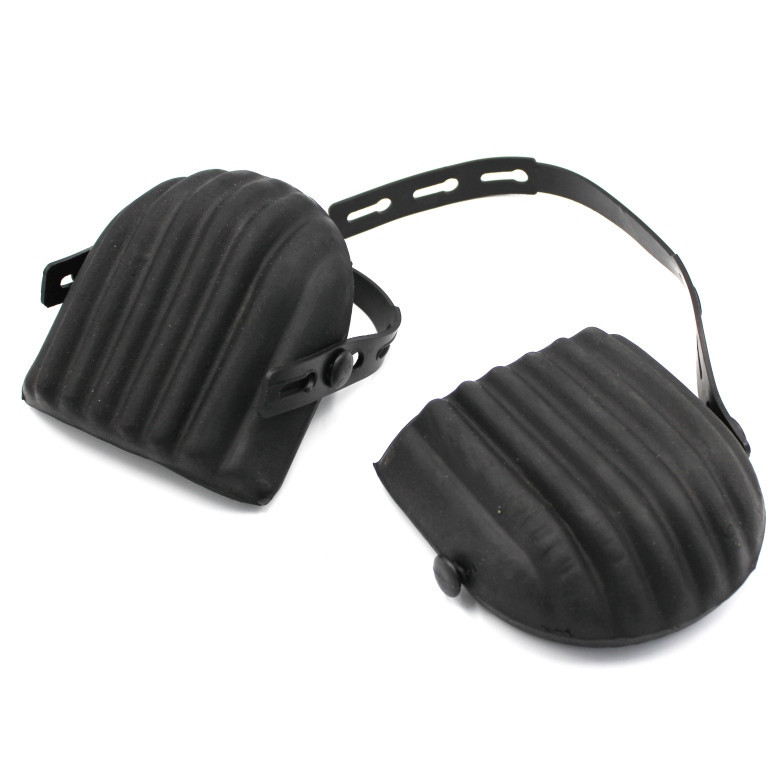 Наколінники захисні Housetools 82B160