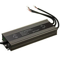Блок живлення NEW AVT-12V вологозахист IP 65 20.83А — 250 W
