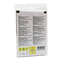 Дерев'яний дитячий конструктор Динозавр Тірекс Unitywood, 49 деталей, 13,5 * 9 * 4,5 см (UW-003), фото 8