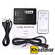 HDMI Switch з пультом ДК SY-301, фото 5