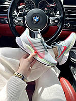 Pegasus 35 top shield cena