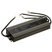 Блок живлення NEW AVT-12V вологозахист IP 65 25 А — 300 W