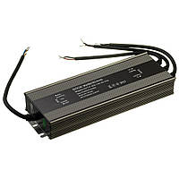 Блок живлення NEW AVT-12V вологозахист IP 65 33,3 А — 400 W