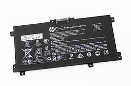 Оригінальна батарея для ноутбука HP LK03XL, 916814-855, 916368-421, L09281-855, L09049-1B1 - АКБ