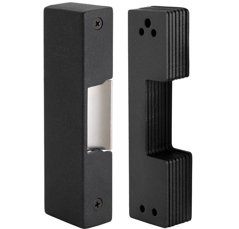 Електромеханічна клямка TESA CELAUTPAC НЗ А (Іспанія)