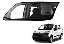 Лобове скло Fiat Fiorino 2007-2021