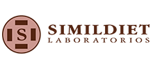 SIMILDIET (Испания)