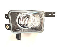 Протитуманна фара Opel Combo Corsa FP 5023 H1-E 710039 4422009LUE 5556291E 190088052 2901420