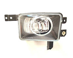 Протитуманна фара Opel Combo Corsa FP 5023 H2-E 4422009UA 190087052 013017100040A 555630E