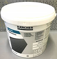 Порошковое средство Karcher RM 760, 6.291-388.0, 10кг