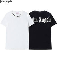 Футболка стильная Palm Angel