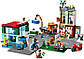 Lego City Центр міста 60292, фото 2