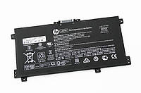 Оригинальная батарея для ноутбука HP TPN-W134, TPN-W135, TPN-W137 ( LK03XL - 11.55V 52.5Wh )