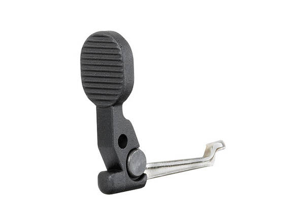 Функціональна засувка для ASR [APS] (для страйкболу), фото 2