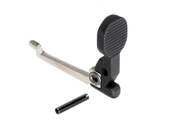 Функціональна засувка для ASR [APS] (для страйкболу), фото 1