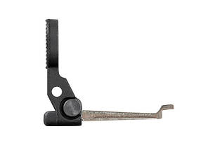 Функціональна засувка для ASR [APS] (для страйкболу), фото 3