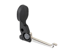 Функціональна засувка для ASR [APS] (для страйкболу), фото 4