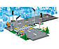 Lego City Дорожні плити 60304, фото 5