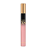 Мініатюра жіночих парфумів Paco Rabanne Pure XS For Her 10ml mini spray оригінал, квітковий східний аромат, фото 3