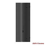Розумна портативна акустична система Sonos Roam Black з AirPlay 2, Wi-Fi і Bluetooth, фото 5
