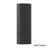 Розумна портативна акустична система Sonos Roam Black з AirPlay 2, Wi-Fi і Bluetooth, фото 7