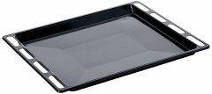 Деко для духової шафи Whirlpool / Indesit / Ariston C00137834 (C00081577, C00301789,482000022922, L = 446mm * 365mm)