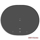 Портативна розумна акустична система Sonos Move 2 з Wi-Fi, AirPlay 2, Bluetooth, фото 3