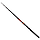 Телескопічний фідер Siweida Travel Feeder 120g 3.30m, фото 3