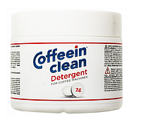 Coffeein Clean DETERGENT (таблетка 2г*100шт) 200г