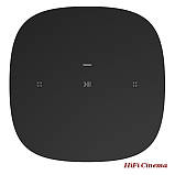 Портативна акустична система Sonos One SL c Wi-Fi і Air Play, фото 6