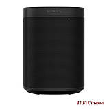Комплект для домашнього кінотеатру Sonos 5.1 Arc, Sub & One SL, фото 6