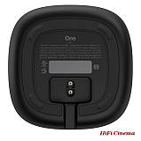Портативна акустична система Sonos One SL c Wi-Fi і Air Play, фото 7