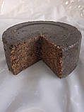 Халва з гарбузового насіння 0.5 кг, фото 2