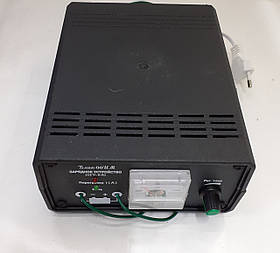 Зарядний пристрій 8А Блик-1