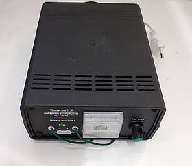 Зарядний пристрій 10А Блик-1