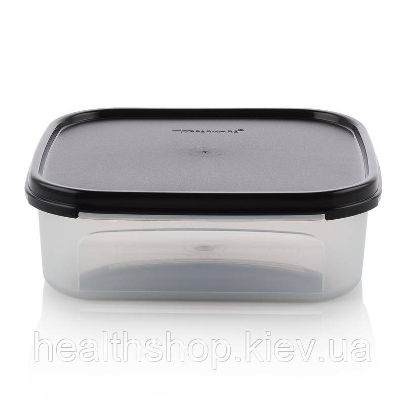 Контейнер Компакт 1.1 л Tupperware