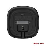 Портативна розумна акустична система Sonos One з Wi-Fi і AirPlay 2, фото 7