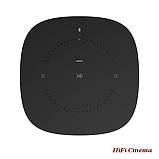 Портативна розумна акустична система Sonos One з Wi-Fi і AirPlay 2, фото 6