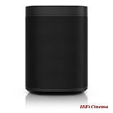 Портативна розумна акустична система Sonos One з Wi-Fi і AirPlay 2, фото 3