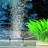 Розпилювач YX A-10201 80х20 мм, фото 4