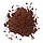 Турецька кава мелена оригінальна середнього обжарювання Kurukahveci Nuri Toplar 250 gr Помел борошно Арабіка 100%' Grida, фото 3